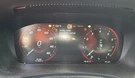 2018 S90 Oe Speedometer Gauge Cluster 81K Miles Volvo. Fixed Price $139.92.