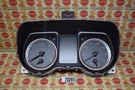 16 17 Nissan Titan Xd Instrument Cluster Speedometer 24810-EZ24A 221K Miles Oem. Fixed Price $99.99.