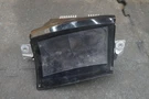Dash Heads Up Display Projector 62309312774 Bmw 435I 428 430 F32 F33 F82 2014-18. Fixed Price $44.99.