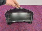 Cadillac Escalade 14-18 Oem Instrument Speedometer Cluster Odometer. Fixed Price $179.99.