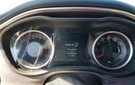 2016 Dodge Challenger Cluster Speedometer Gauge 68281032 Oem Lkq. Fixed Price $93.28.