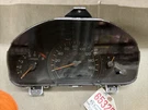 Honda Accord Match Part# 78100-SDA-A231-M1. Fixed Price $60.00.