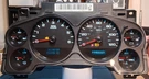 07-13 Silverado Sierra Instrument Cluster + Mileage Programming. Fixed Price $119.00.