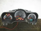 2011 Dodge Nitro Speedometer Instrument Cluster 174K Miles 05172960. Fixed Price $21.00.