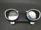 Speedometer Gauge Cluster 2014 Maserati Ghibli 670009777 2015 2016 2017. Fixed Price $44.50.