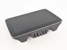 17-19 Mercedes GLS550 X166 Dash 8" Display Screen Monitor Oem A1669000115. Fixed Price $50.00.