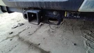 Used Speedometer Gauge Fits: 2022 Ford F350SD Pickup Cluster Mph 6.7L Diesel Id. Fixed Price $227.99.