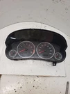 Instrument Cluster Speedometer Mph Base Fits 2006-2007 Cts Oem. Fixed Price $42.95.