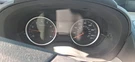 2017 Forester Oe Speedometer Gauge Cluster 73K Miles Subaru. Fixed Price $151.58.