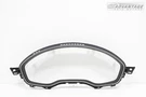 2017-2020 Audi A4 Quattro Dash Instrument Cluster Speedometer Bezel Trim Oem. Fixed Price $38.99.