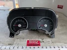 2005 Ford Explorer Speedometer Instrument Cluster W Tach 106K 6L2T-10849-AM. Fixed Price $75.00.