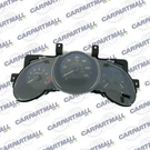 07 08 Honda Element Speedometer Instrument Cluster Unk Miles 78100-SCV-A612 Oem. Fixed Price $109.99.