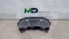 2021-2023 Nissan Altima Combination Meter Instrument 24810-9HE0C. Fixed Price $79.50.