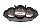 97-99 Porsche Boxster Speedometer Gauge Cluster 9866411030070C Oem. Fixed Price $280.00.