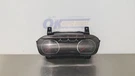 19 Chevy Tahoe Premier Speedometer Instrument Gauge Cluster 5.3L 84597916. Fixed Price $54.19.