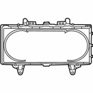 Genuine Mercedes-benz Oe Control Unit 190-900-66-04. Fixed Price $4629.06.