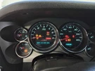 Used Speedometer Gauge Fits: 2010 Chevrolet Silverado 1500 Pickup Cluster Mph. Fixed Price $55.00.