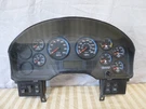 10-16 International Instrument Speedometer Cluster 85 Mph 3686399 91 32450-01. Fixed Price $369.99.