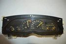1993 Chevy Camaro Speedometer Instrument Cluster 115 Mph 7K Tach 16193111. Fixed Price $99.99.