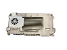 2023-2024 Bmw 330I Speedometer Instrument Cluster On-board Computer Module Oem. Fixed Price $212.50.