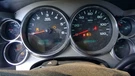 Speedometer Cluster Mph Market Fits Silverado 1500 Pickup 31310. Fixed Price $58.49.