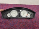 Chrysler 300C SRT8 2006 Oem Instrument Cluster Speedometer Odometer. Fixed Price $199.99.