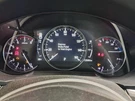 2019 Mazda CX-5 Speedometer Mph/kph Used 122K Miles Oem Part #257-14308. Fixed Price $110.58.