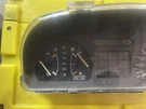 90-91 Civic 3DR Dx Auto Instrument Cluster Speedo Meter Gauges. Fixed Price $149.99.