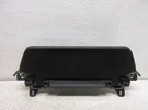 2023-2024 Toyota Prius Speedometer 17K Miles Oem Lkq. Fixed Price $284.08.