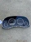 11-18 Jeep Wrangler Jk Cluster Oem 155K Miles 05091413AC. Fixed Price $199.95.