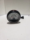 Speedometer Ht Tachometer Single Instrument Fits 2007-2010 Mini Cooper Oem. Fixed Price $33.95.