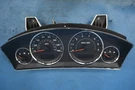 2008 Jeep Commander Speedometer Instrument Cluster Oem P05172400AG. Fixed Price $73.04.