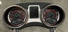 14 Dodge Journey Sxt Instrument Cluster Speedometer Tach Odometer P56054812AA. Fixed Price $39.99.