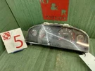 2000 Nissan Xterra Speedometer Gauge Instrument Cluster W Tach 248207Z100. Fixed Price $85.00.