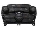 15-16 Dodge Challenger Veh Feat Controls 68188881AB New Oem. Fixed Price $525.52.