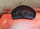 07 Subaru Legacy Outback Speedometer Instrument Gauge Cluster 85014AG35. Fixed Price $34.99.