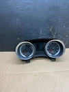 2011 Dodge Durango Speedometer Instrument Cluster Gauge Y2195. Fixed Price $46.49.