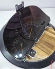 Speedometer Instrument Cluster 05-2010 Odyssey Dash Panel Gauges 206K Miles. Fixed Price $80.00.