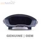 2018-2025 Audi SQ5 Instrument Cluster / Speedometer 80A920790J. Fixed Price $399.00.
