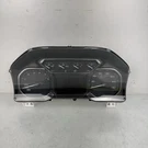 2019 -2021 Sierra 1500 Pickup Speedometer Instrument Cluster 84960240 At 40K Oem. Fixed Price $134.95.