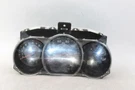 Speedometer Cluster Mph Without Abs Fits 2007-2008 Nissan Versa Oem #28115. Fixed Price $28.00.