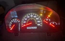 2003-2005 Honda Accord Ex Sedan Oem Speedometer Cluster 78100-SDA-A231-M1. Fixed Price $75.00.