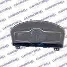 2011 Lincoln Mkx Dash Instrument Cluster Speedometer Gauges Unk Miles BT10849AP. Fixed Price $80.97.