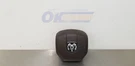 11 Dodge Ram 2500 Longhorn Steering Wheel Srs Left Driver Brown. Fixed Price $127.50.