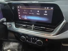 Used Infotainment Display Fits: 2025 Chevrolet Trax 11.00 Screen Grade. Fixed Price $185.90.