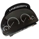 Oem Speedometer Instrument Cluster Bmw 750LI 750I 760LI 2009 2010 9214730. Fixed Price $74.50.