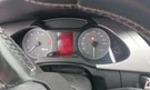 Speedometer Cluster Sedan 200 Mph Fits 11-12 Audi S4 788503. Fixed Price $120.00.