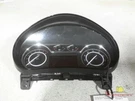 2014 Buick Regal Speedometer Instrument Cluster Gauges. Fixed Price $80.00.
