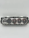 2008-2010 Scion Xb Speedometer Instrument Cluster 83800-12M10. Fixed Price $49.00.