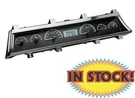 Dakota VHX-66C-CVL-K-W 1966-67 Chevy Chevelle Gauge Kit Black/white. Fixed Price $945.25.